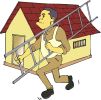 Building 
Contractors